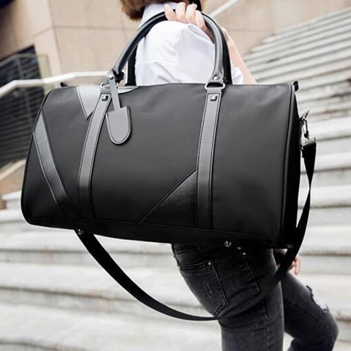 Rejsetaske T1157
