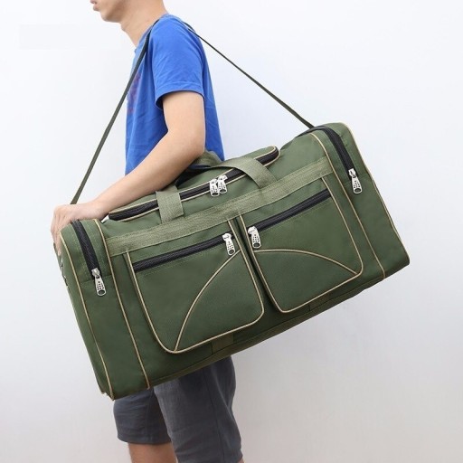 Rejsetaske T485