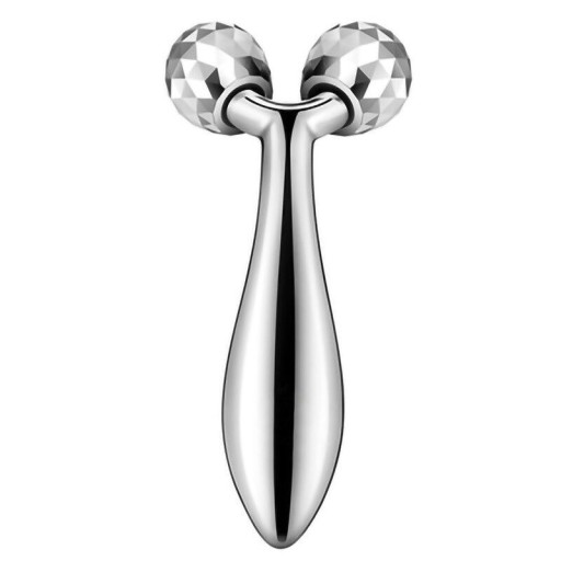 Relaxation Massage Tool for the Face