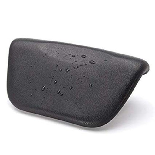 Relaxation Pillow for Bathtub C43