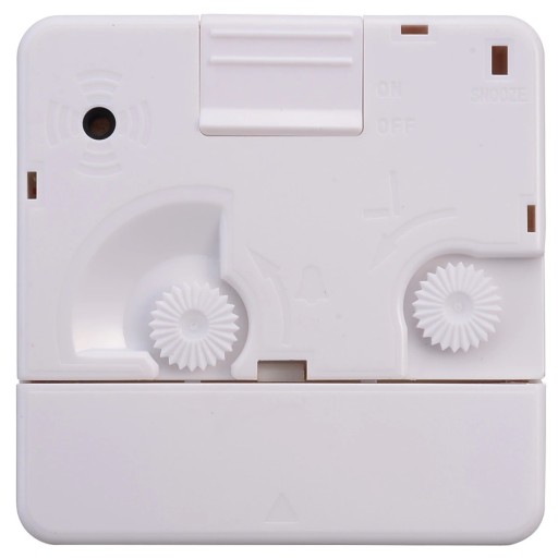 Relógio de mesa G1819