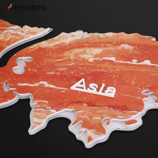 Relógio de parede G1719