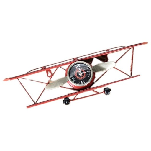 Relógio de parede G2149