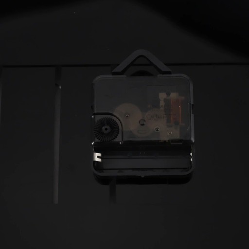 Relógio de parede G2161