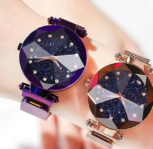 Relógio de Senhora R140