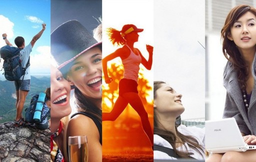 Relógios inteligentes A1 J908