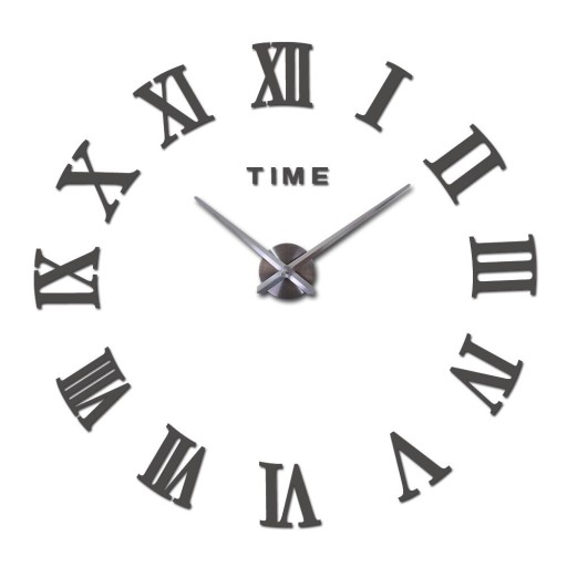 Reloj analógico G1580