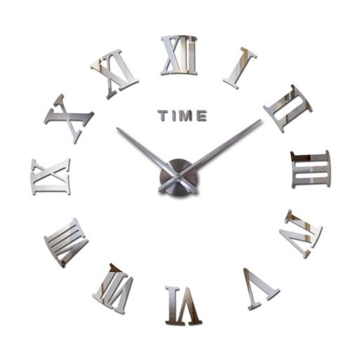 Reloj analógico G1580
