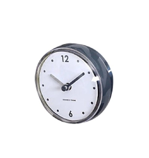 Reloj analógico G1778