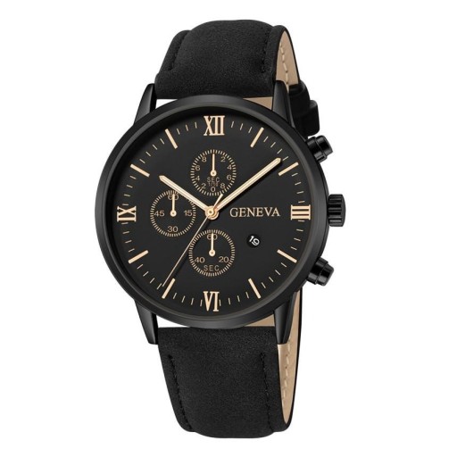 Reloj de hombre T1573