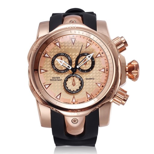 Reloj de lujo para hombre J3353