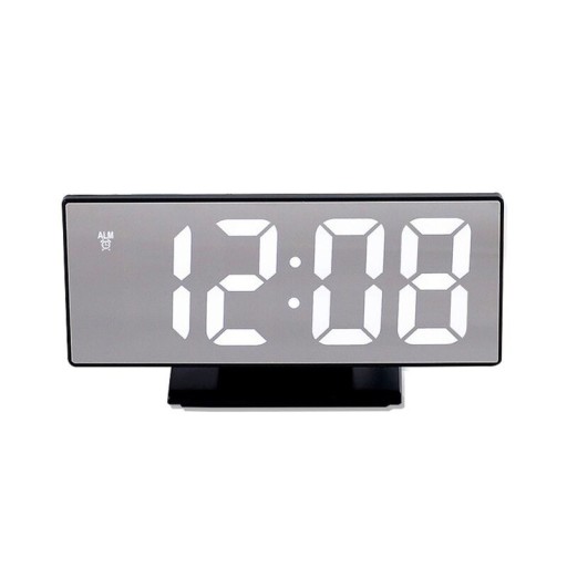 Reloj de mesa G1565