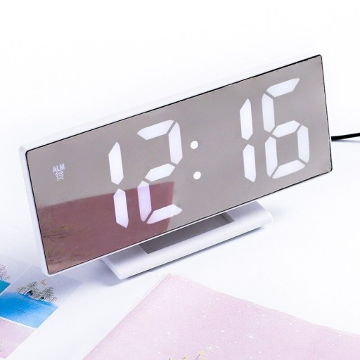 Reloj de mesa G1565