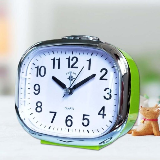 Reloj de mesa G2055