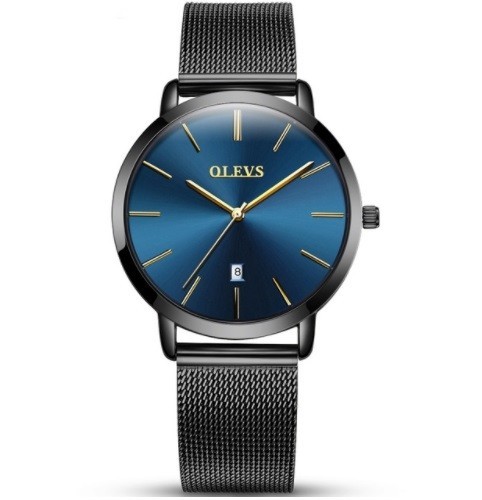 Reloj de mujer con acabado de calidad J514