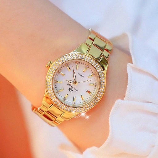 Reloj de mujer E2410