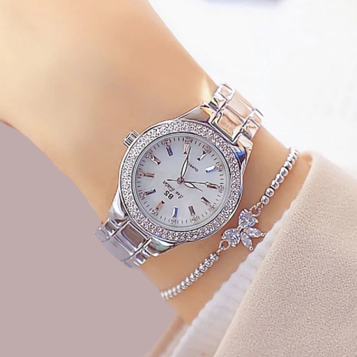 Reloj de mujer E2410