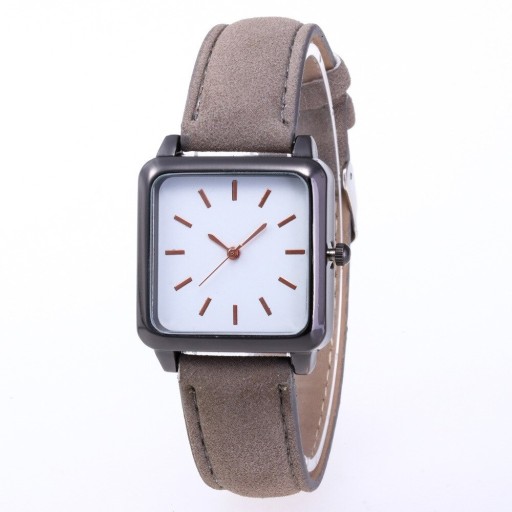 Reloj de mujer E2420