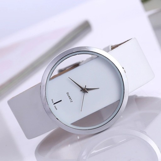 Reloj de mujer E2424
