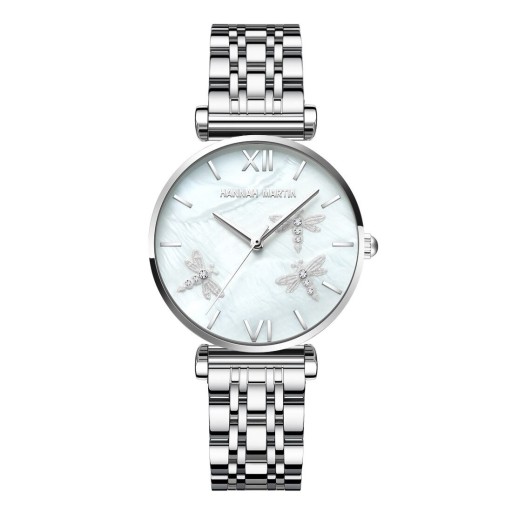 Reloj de mujer E2444