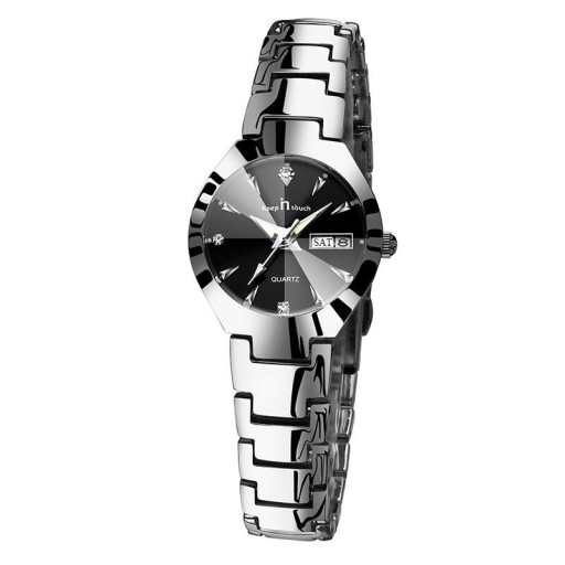 Reloj de mujer E2449