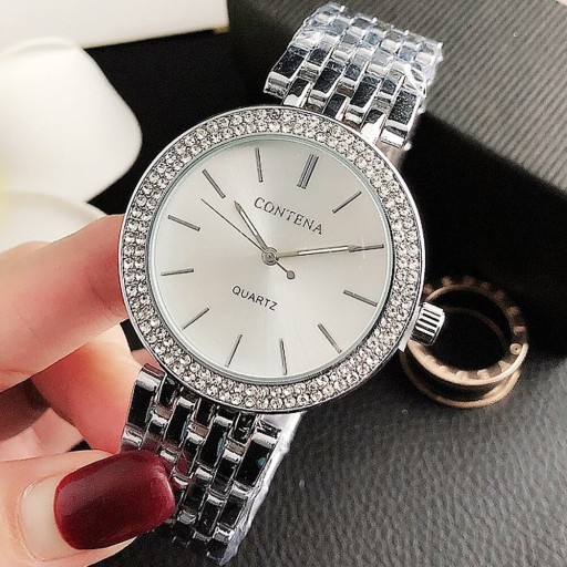 Reloj de mujer E2451