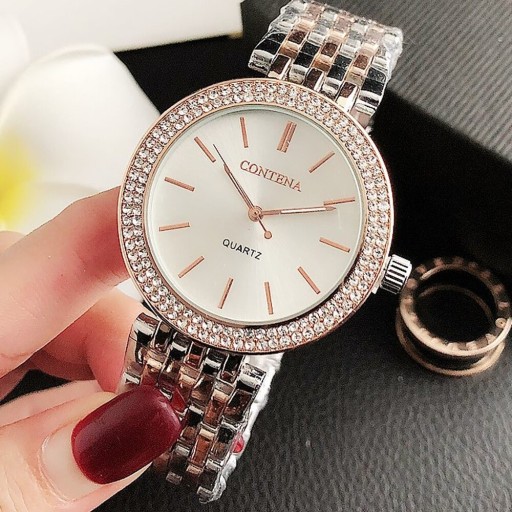 Reloj de mujer E2451