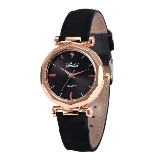 Reloj de mujer E2459