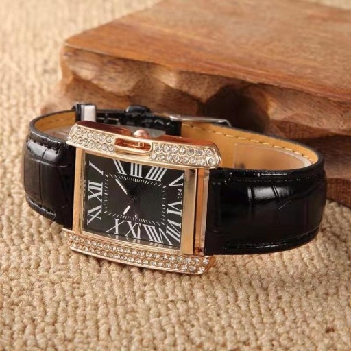 Reloj de mujer E2460
