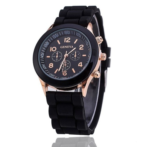 Reloj de mujer E2466