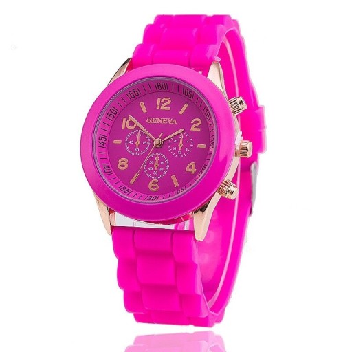Reloj de mujer E2466