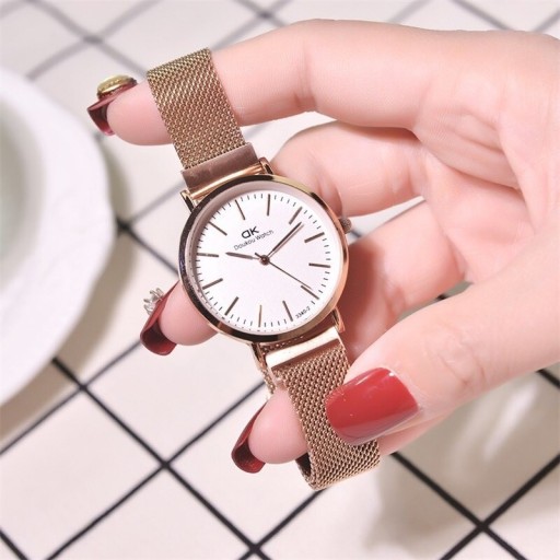Reloj de mujer E2473