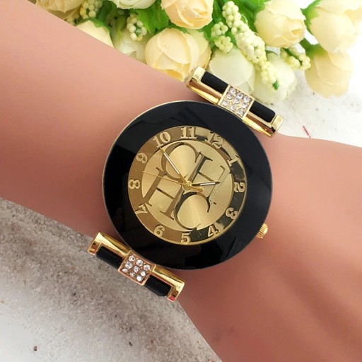 Reloj de mujer E2475