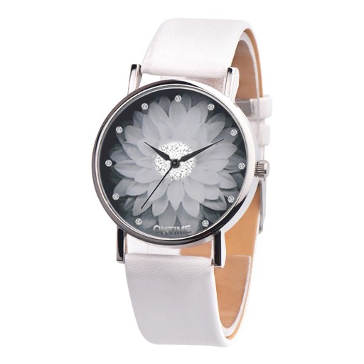 Reloj de mujer E2477