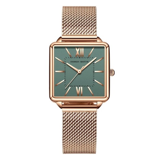 Reloj de mujer E2483