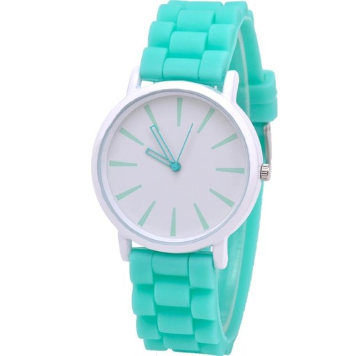 Reloj de mujer E2486
