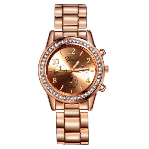 Reloj de mujer E2517