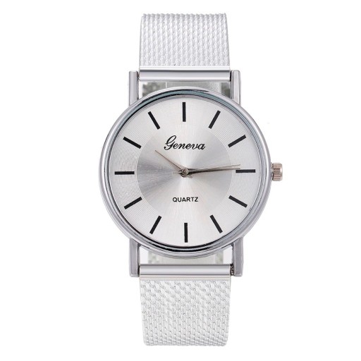Reloj de mujer E2521