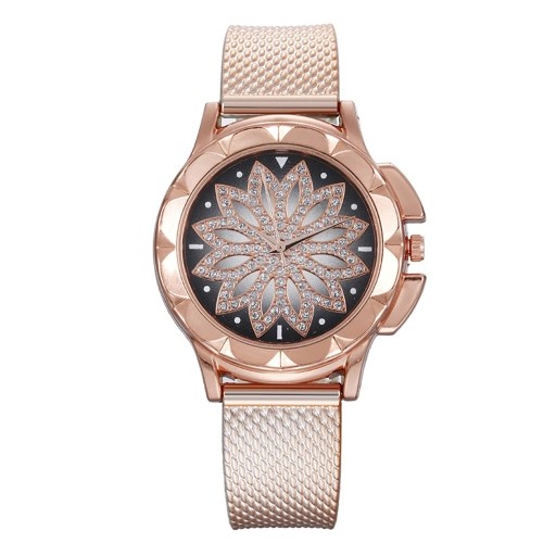 Reloj de mujer E2535