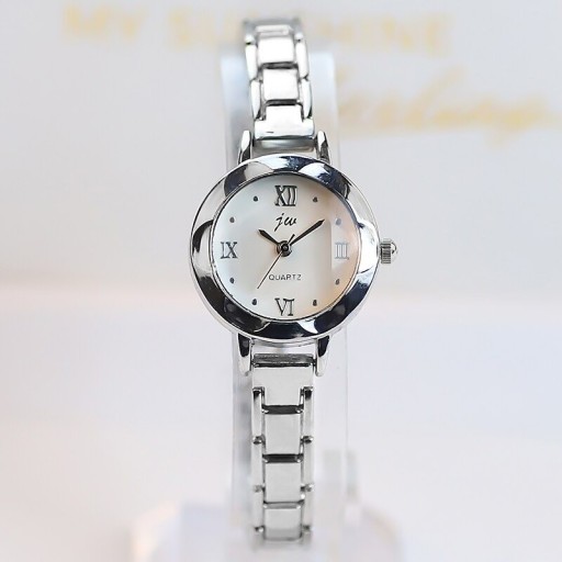 Reloj de mujer E2543