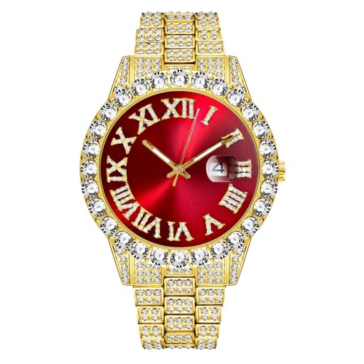 Reloj de mujer E2547