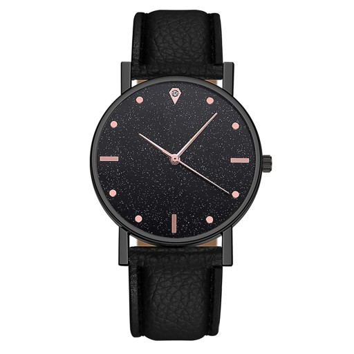 Reloj de mujer E2555
