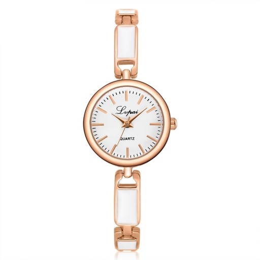 Reloj de mujer E2561