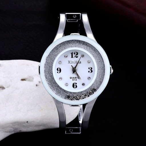 Reloj de mujer E2565