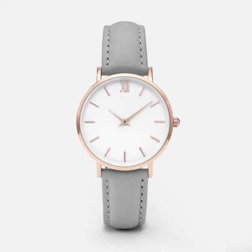 Reloj de mujer E2570