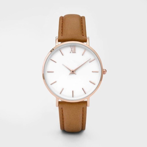Reloj de mujer E2570