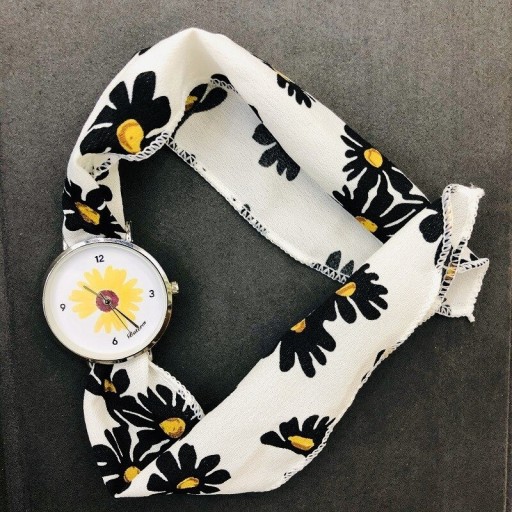 Reloj de mujer E2571