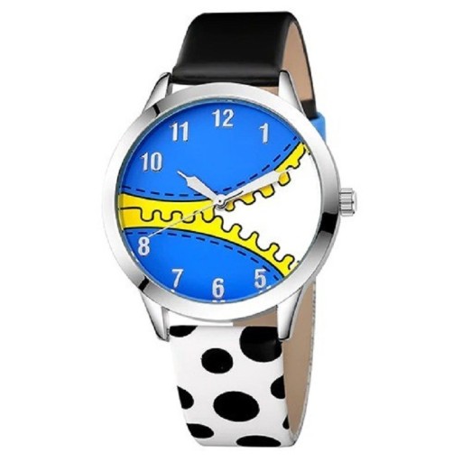 Reloj de mujer E2579