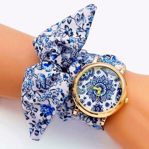 Reloj de mujer E2591