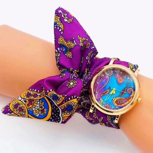 Reloj de mujer E2591
